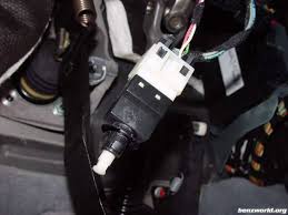 See B0134 in engine